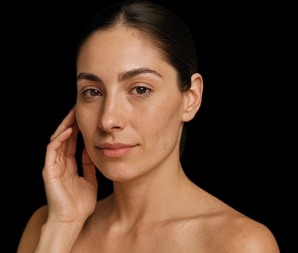 Botanica Elite Membership