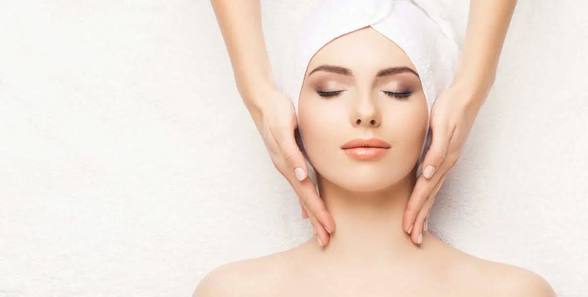 Skin Treatments by Botanica Beauty LLC in Bellevue, Washington